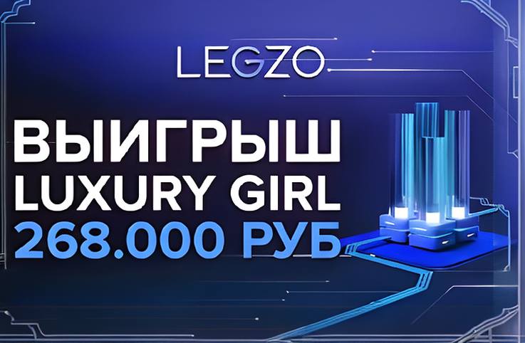 Как выбрать площадку для игры: честный обзор лучших казино Top 10 Rejting Lucsih Kazino 78